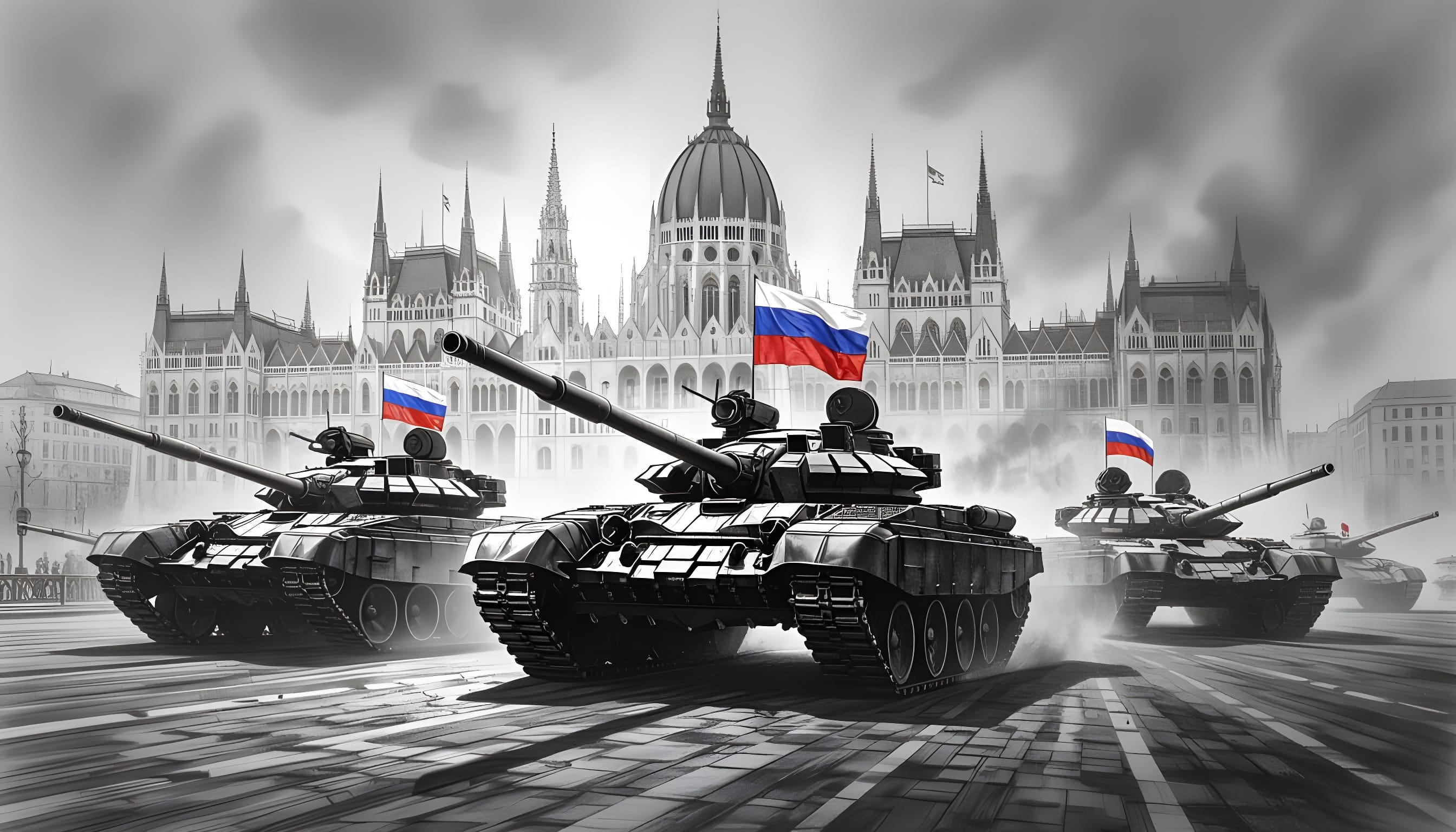 Szele Tamás: A „Vengeromajdan”-terv thumbnail